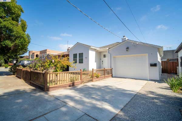 1965 PALM AVE, SAN MATEO, CA 94403 - Image 1