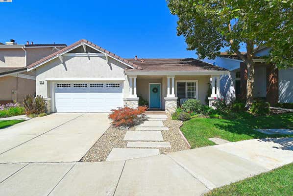 4590 HAWK WAY, DUBLIN, CA 94568 - Image 1