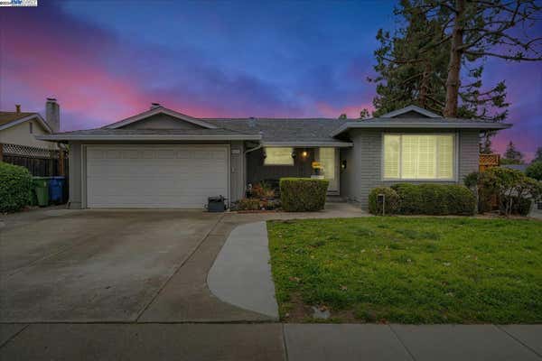 34476 REDGRAVE PL, FREMONT, CA 94555 - Image 1