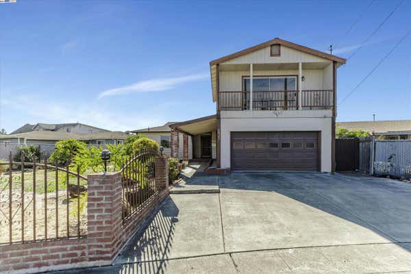 36347 COLBERT PL, NEWARK, CA 94560 - Image 1