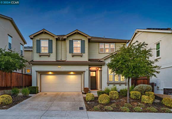 4021 CHALK HILL WAY, DUBLIN, CA 94568 - Image 1