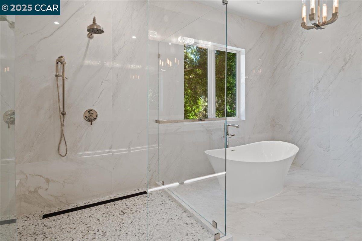 Atherton, California, 94027, United States, 9 Bedrooms Bedrooms, ,10 BathroomsBathrooms,Residential,Active,1900197