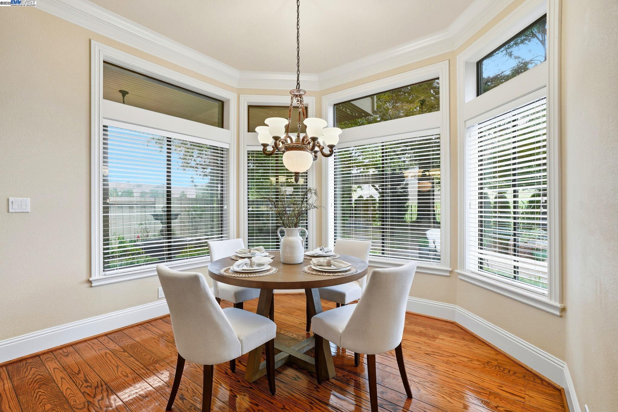 Danville, California, 94506, United States, 4 Bedrooms Bedrooms, ,3 BathroomsBathrooms,Residential,Active,1964284