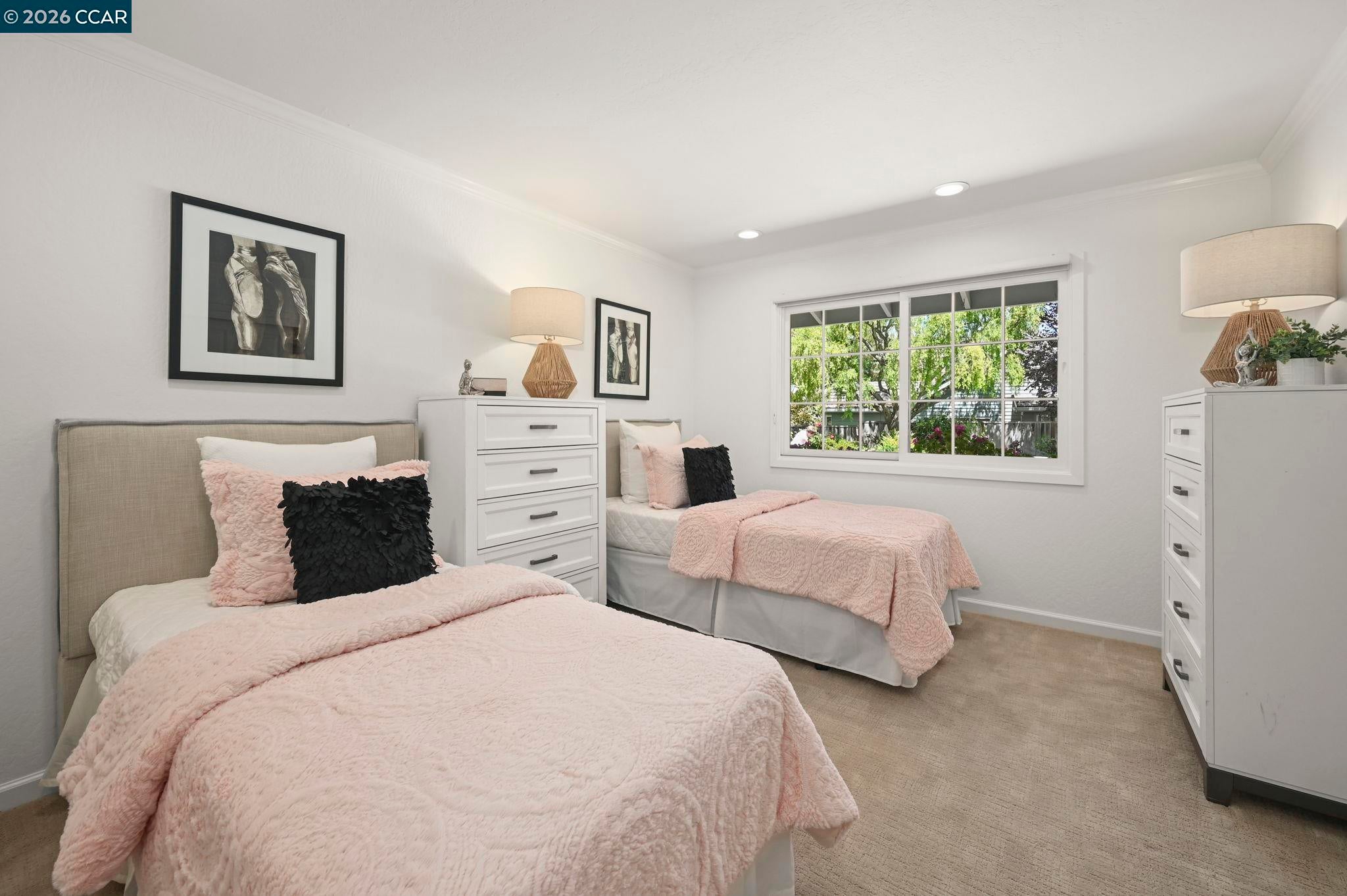 Alamo, California, 94507, United States, 4 Bedrooms Bedrooms, ,4 BathroomsBathrooms,Residential,Active,2009393