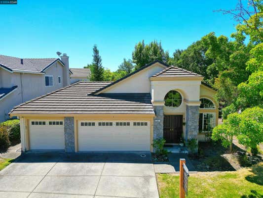 801 SPRING BROOK DR, SAN RAMON, CA 94582 - Image 1