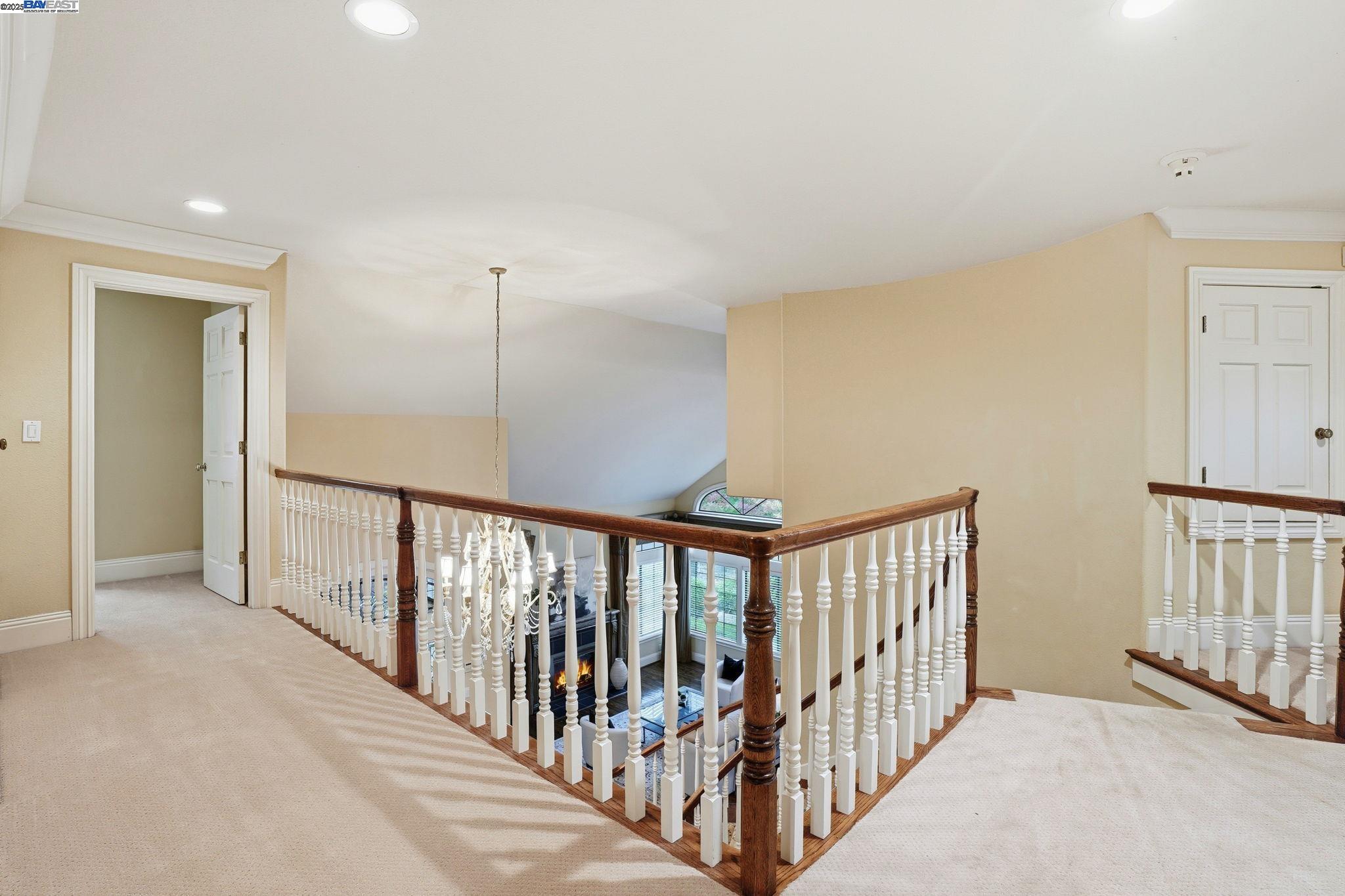 Danville, California, 94506, United States, 4 Bedrooms Bedrooms, ,3 BathroomsBathrooms,Residential,Active,1964284