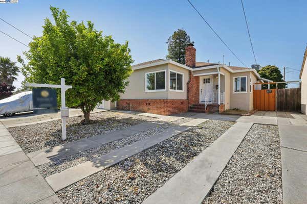 1056 GRACE ST, SAN LEANDRO, CA 94578 - Image 1