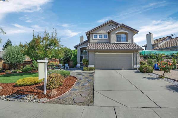 930 MARCELLA ST, LIVERMORE, CA 94550 - Image 1