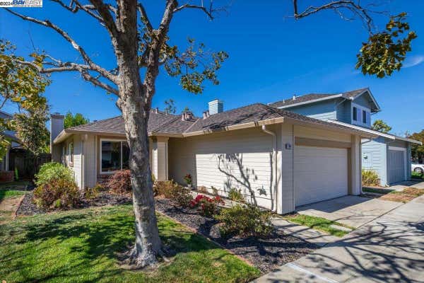 29 JUSTIN CIR, ALAMEDA, CA 94502 - Image 1