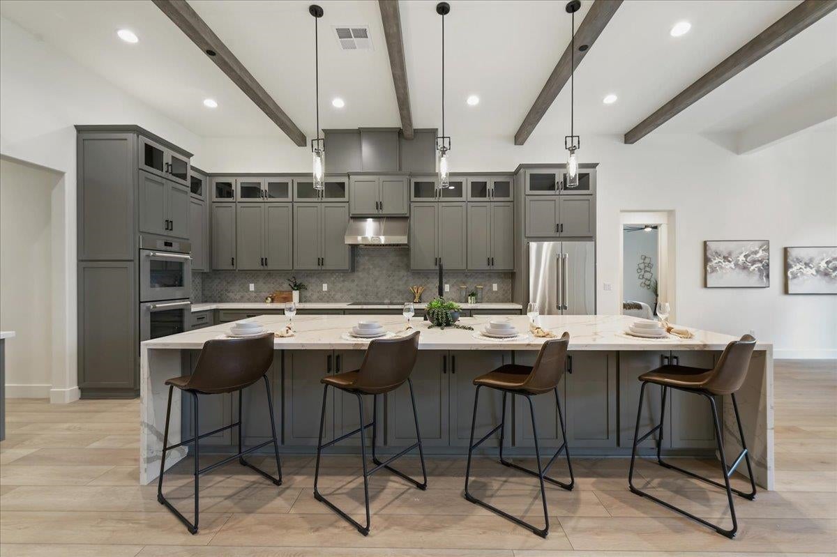 Livermore, California, 94550, United States, 5 Bedrooms Bedrooms, ,6 BathroomsBathrooms,Residential,Active,2013430