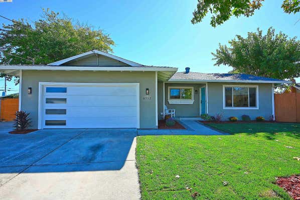 6712 BIRCH CT, DUBLIN, CA 94568 - Image 1