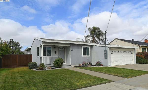 25993 UNDERWOOD AVE, HAYWARD, CA 94544 - Image 1