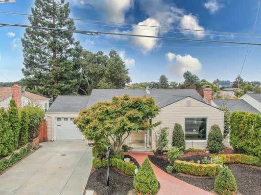 21659 DOLORES ST, CASTRO VALLEY, CA 94546 - Image 1