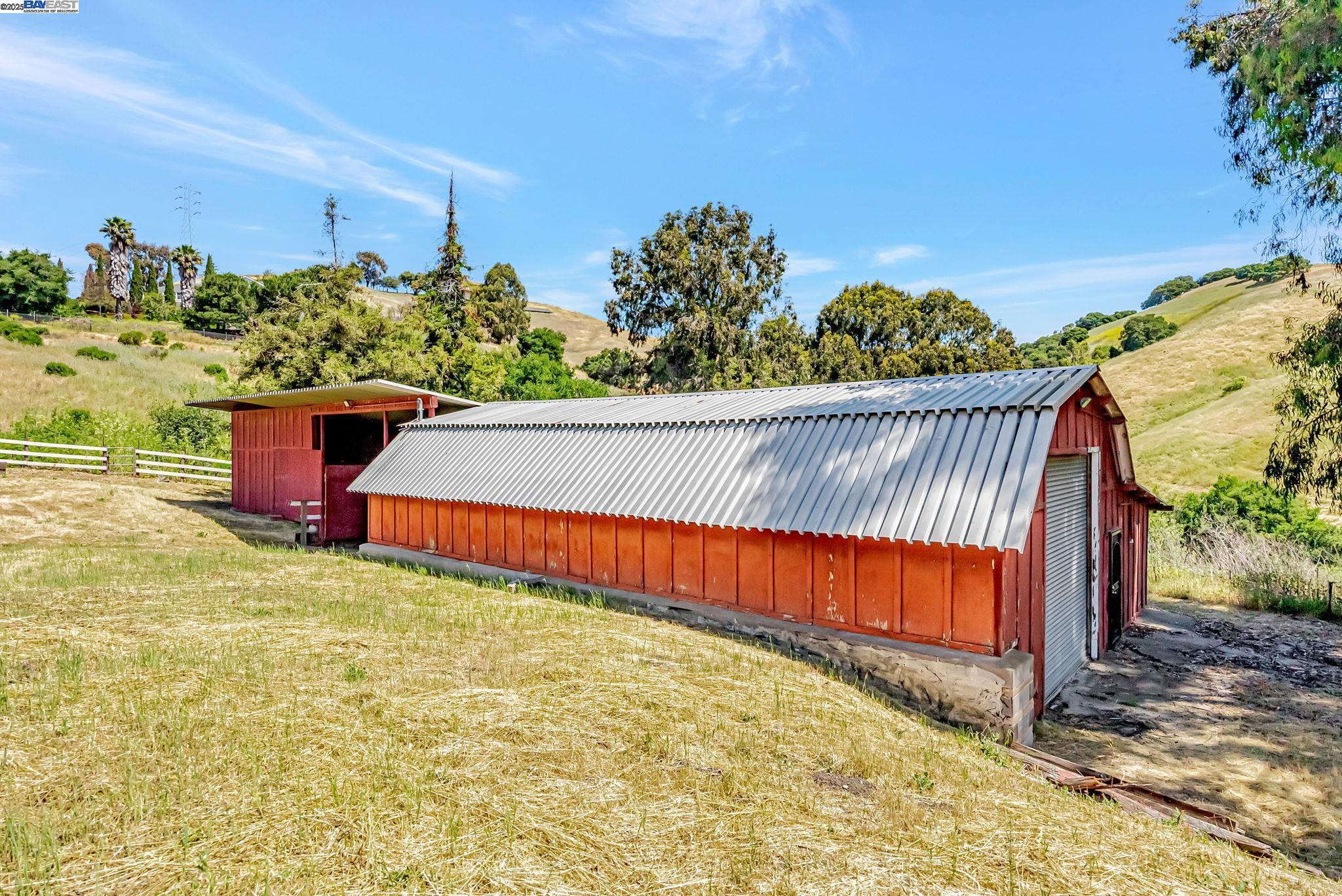 Fremont, California, 94539, United States, 4 Bedrooms Bedrooms, ,3 BathroomsBathrooms,Residential,Active,1820313