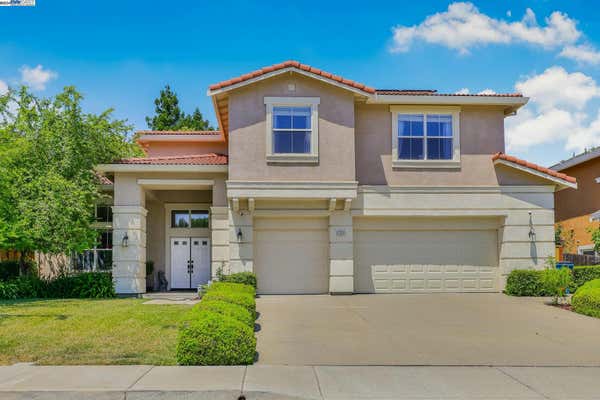 5004 STAR MINE WAY, ANTIOCH, CA 94531 - Image 1