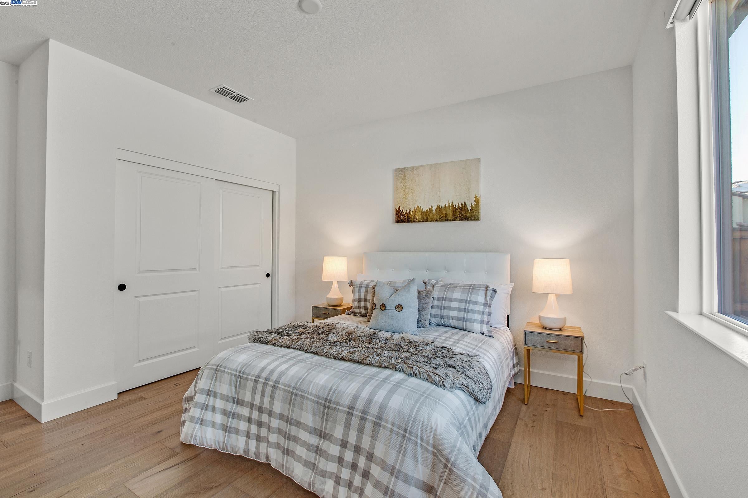 Tracy, California, 95377, United States, 4 Bedrooms Bedrooms, ,4 BathroomsBathrooms,Residential,Active,1933728