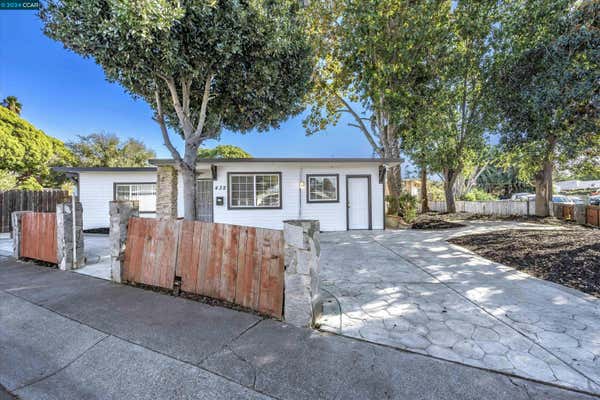 438 GRENNAN ST, VALLEJO, CA 94591 - Image 1