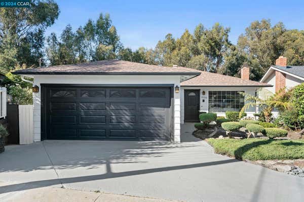 1936 HILLSDALE ST, HAYWARD, CA 94541 - Image 1