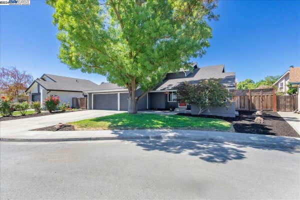 3732 BAIRN CT, PLEASANTON, CA 94588 - Image 1