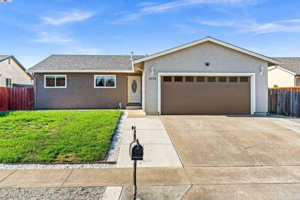 5779 SAINT MATTHEW DR, NEWARK, CA 94560 - Image 1