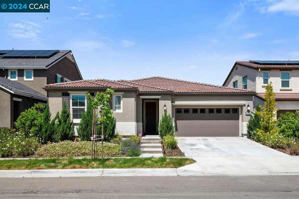 6758 VERBENA ST, TRACY, CA 95377 - Image 1