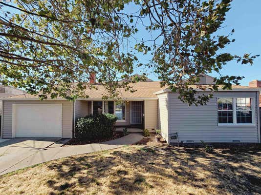 2329 MARINA BLVD, SAN LEANDRO, CA 94577 - Image 1