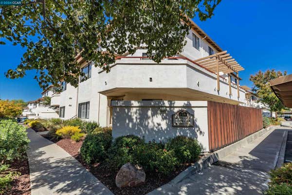 5055 VALLEY CREST DR APT 196, CONCORD, CA 94521 - Image 1