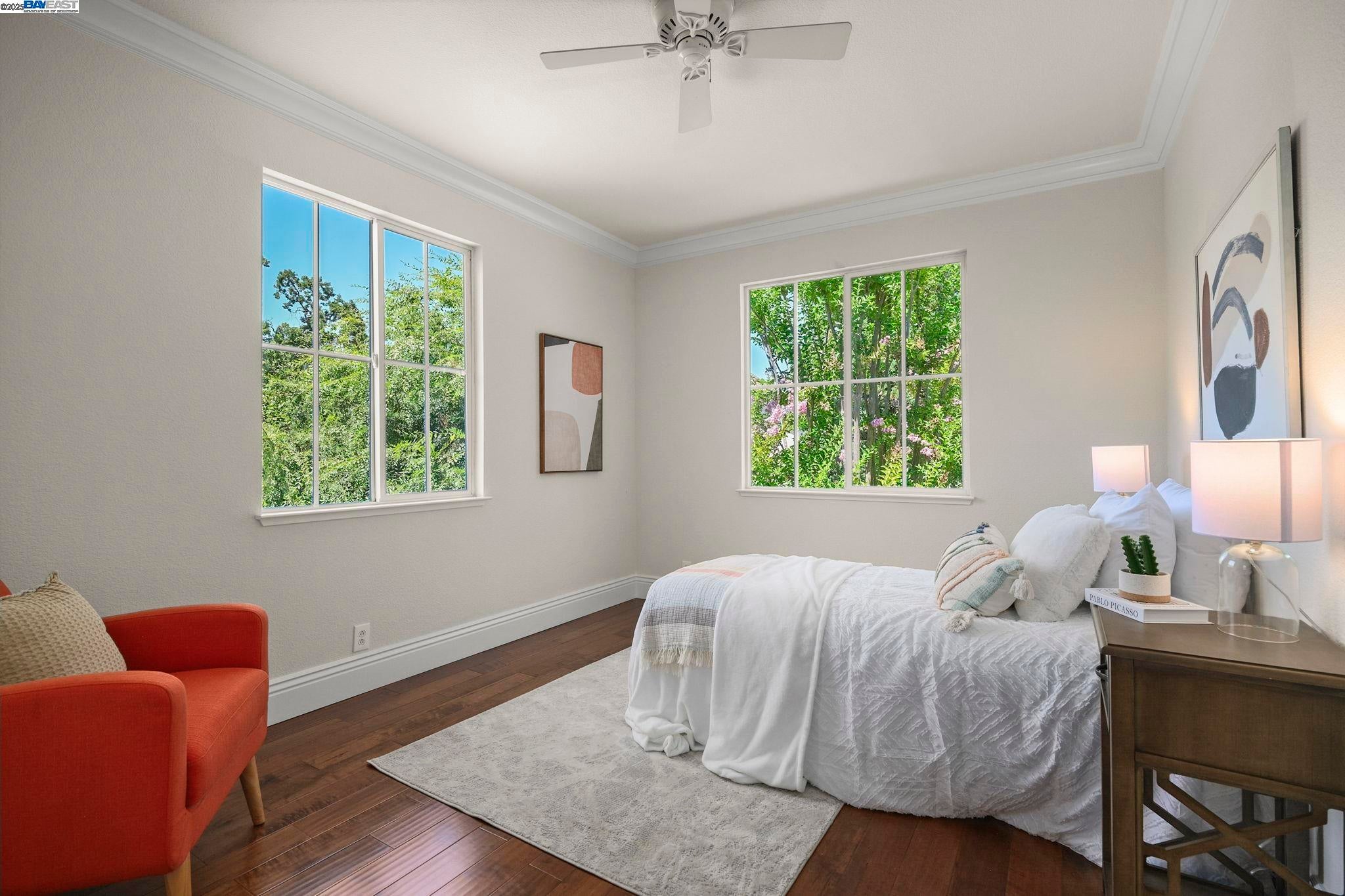 Alamo, California, 94507, United States, 5 Bedrooms Bedrooms, ,3 BathroomsBathrooms,Residential,Active,1904147