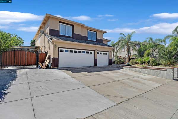 2657 VALLECITO WAY, ANTIOCH, CA 94531 - Image 1