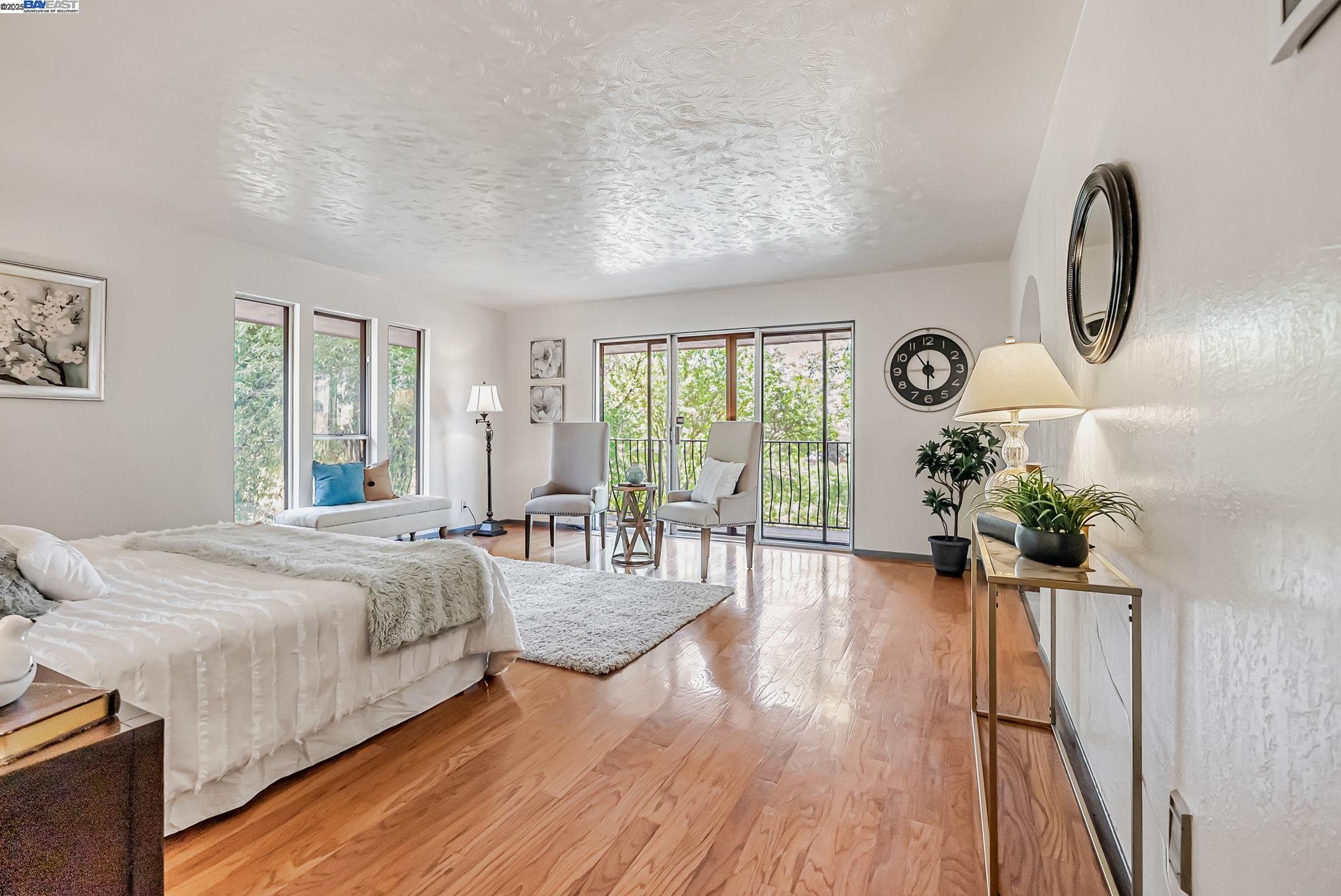 Fremont, California, 94539, United States, 4 Bedrooms Bedrooms, ,3 BathroomsBathrooms,Residential,Active,1820313