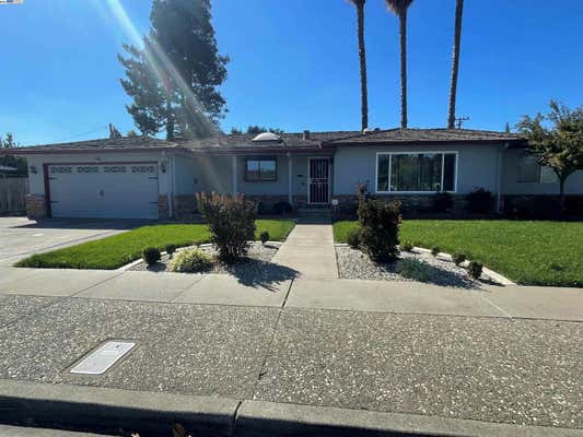 37639 LOGAN DR, FREMONT, CA 94536 - Image 1