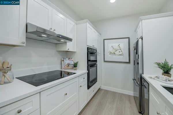 1860 TICE CREEK DR APT 1414, WALNUT CREEK, CA 94595 - Image 1