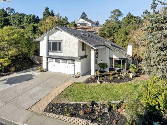 4725 FULL MOON DR, RICHMOND, CA 94803 - Image 1