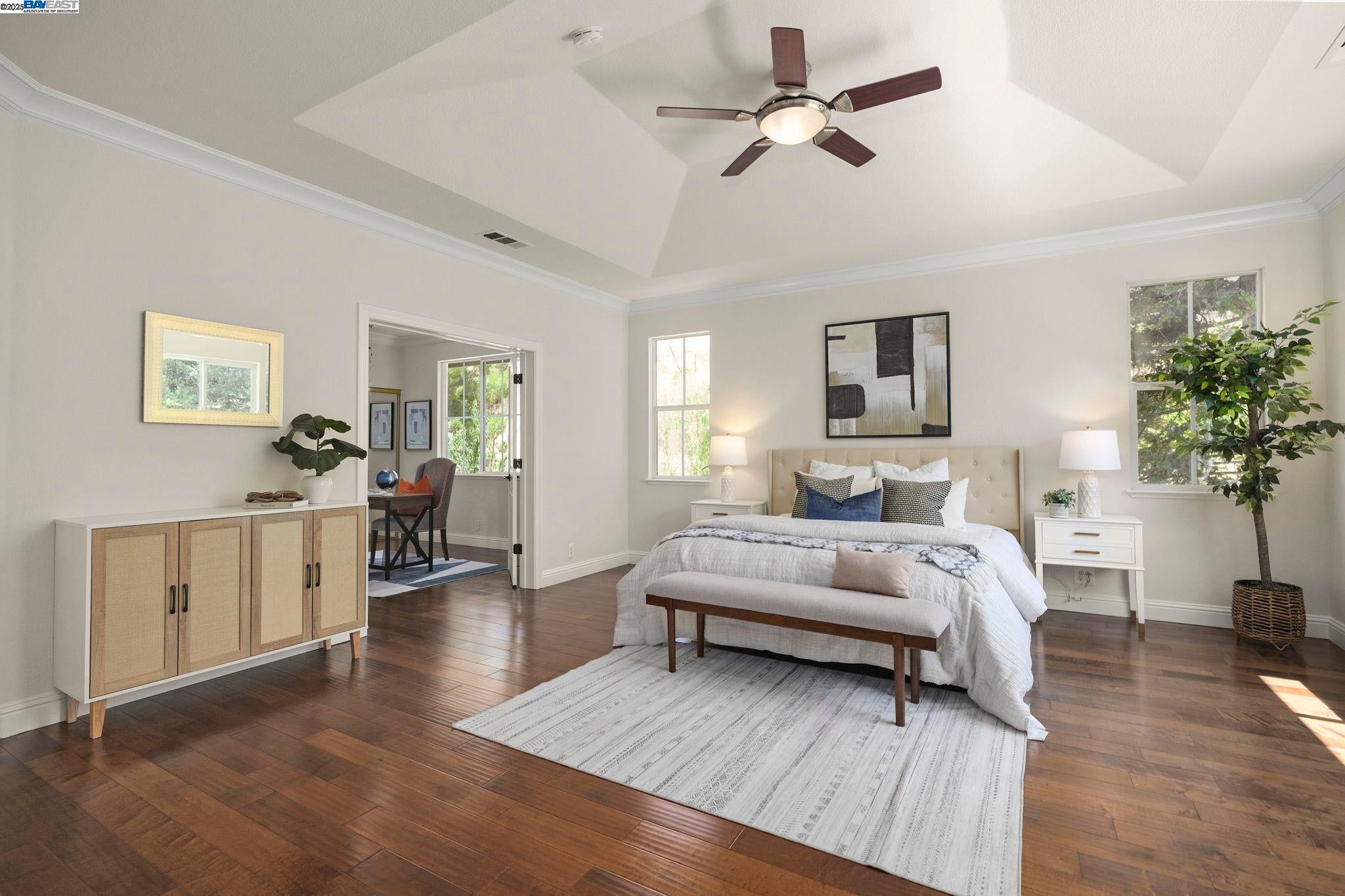 Alamo, California, 94507, United States, 5 Bedrooms Bedrooms, ,3 BathroomsBathrooms,Residential,Active,1904147