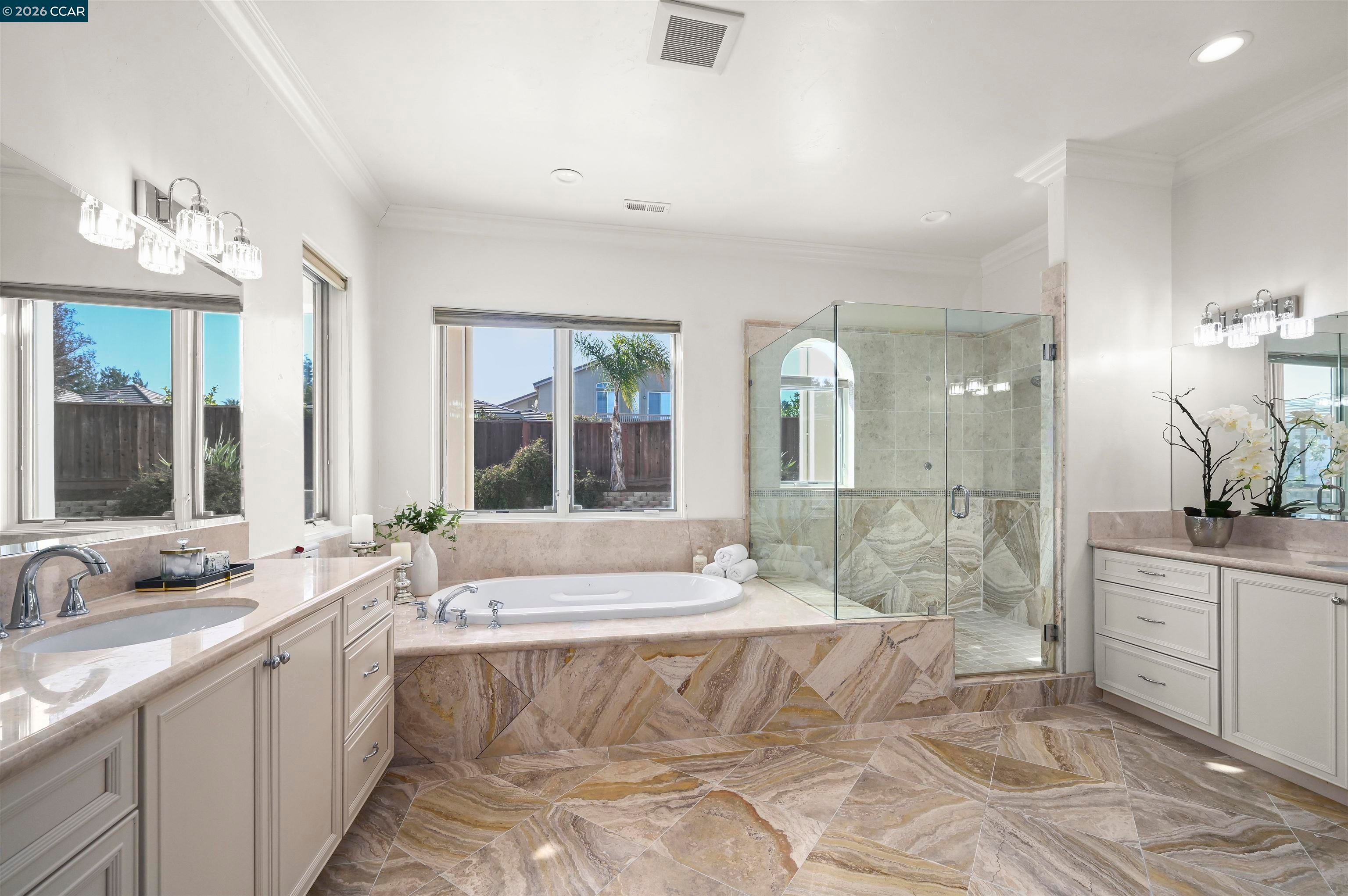 Pleasanton, California, 94588, United States, 5 Bedrooms Bedrooms, ,6 BathroomsBathrooms,Residential,Active,2015462