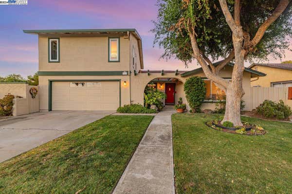 38318 BIRCH ST, NEWARK, CA 94560 - Image 1