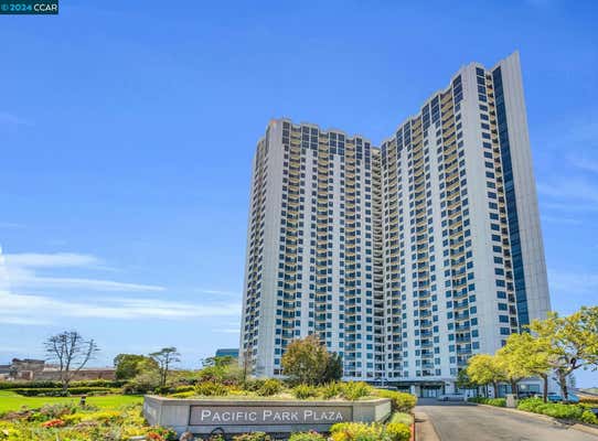 6363 CHRISTIE AVE APT 1425, EMERYVILLE, CA 94608 - Image 1