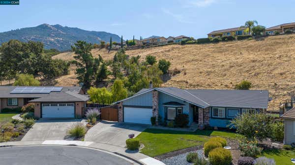 44 PETAR CT, CLAYTON, CA 94517 - Image 1