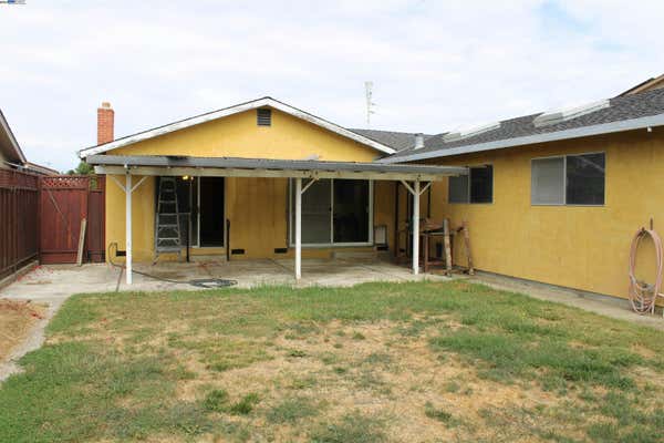 7534 BIRKDALE DR, NEWARK, CA 94560 - Image 1