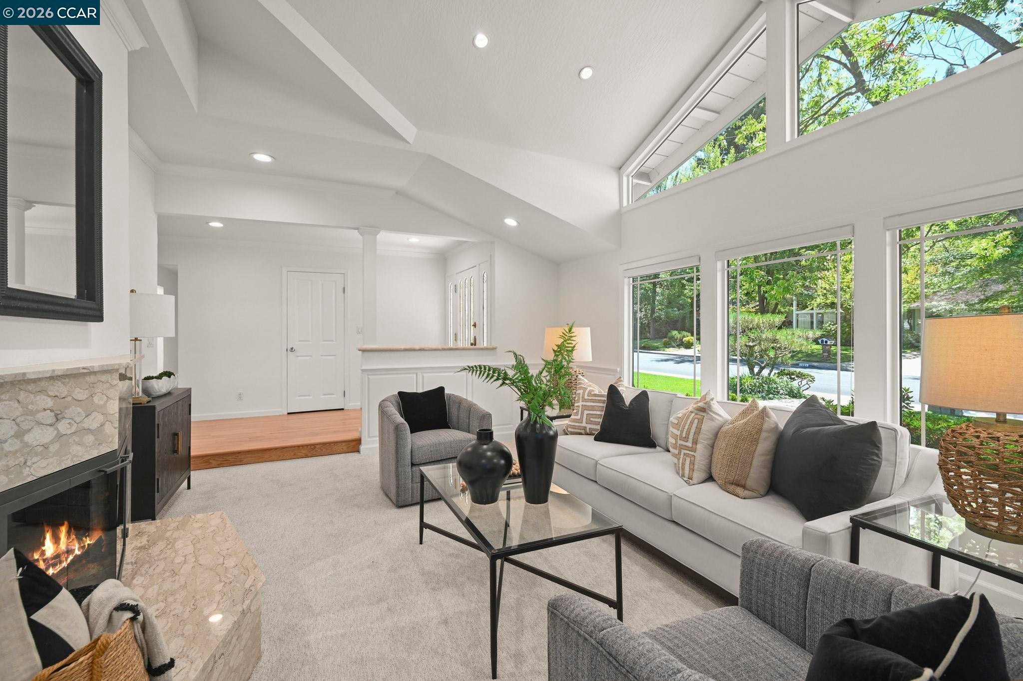 Alamo, California, 94507, United States, 4 Bedrooms Bedrooms, ,4 BathroomsBathrooms,Residential,Active,2009393