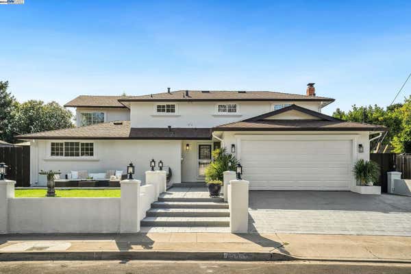 7548 SAN SABANA RD, DUBLIN, CA 94568 - Image 1