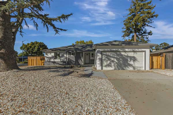 1155 W REMINGTON DR, SUNNYVALE, CA 94087 - Image 1