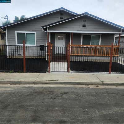 1727 2ND ST, RICHMOND, CA 94801 - Image 1