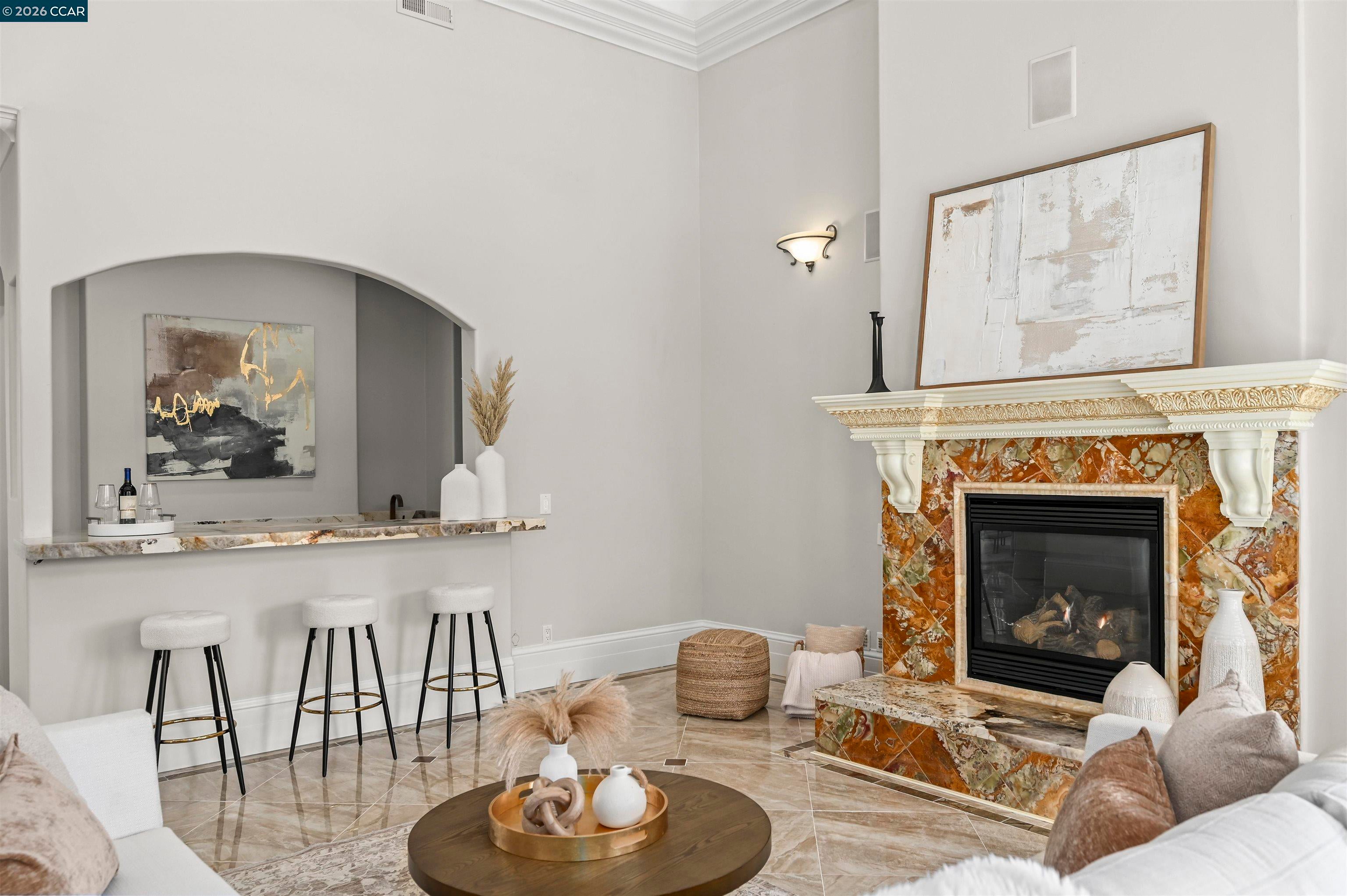 Pleasanton, California, 94588, United States, 5 Bedrooms Bedrooms, ,6 BathroomsBathrooms,Residential,Active,2015462