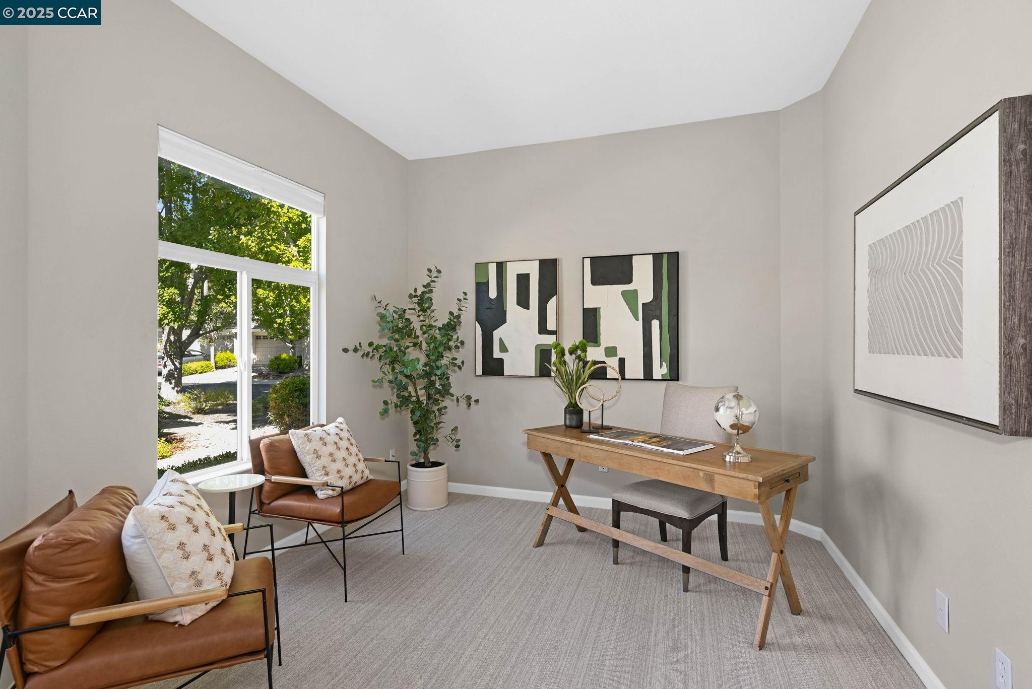 Walnut Creek, California, 94595, United States, 3 Bedrooms Bedrooms, ,3 BathroomsBathrooms,Residential,Active,1946437