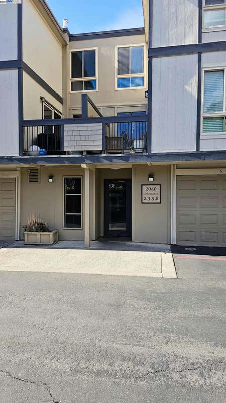 2040 SIERRA RD APT 5, CONCORD, CA 94518, photo 1 of 15