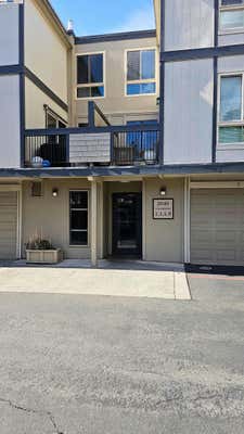 2040 SIERRA RD APT 5, CONCORD, CA 94518 - Image 1