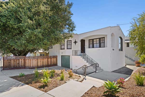 1528 SACRAMENTO ST, VALLEJO, CA 94590 - Image 1