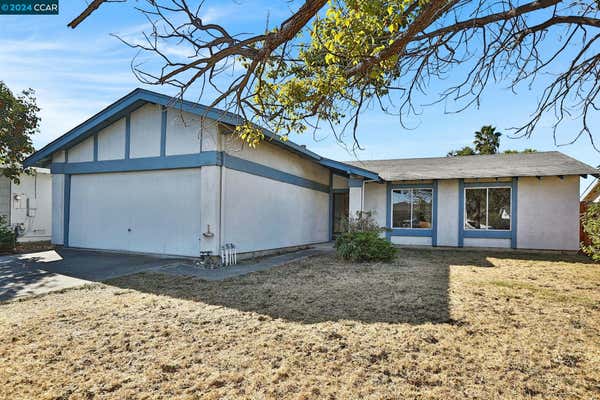 34779 POTOMAC RIVER PL, FREMONT, CA 94555 - Image 1