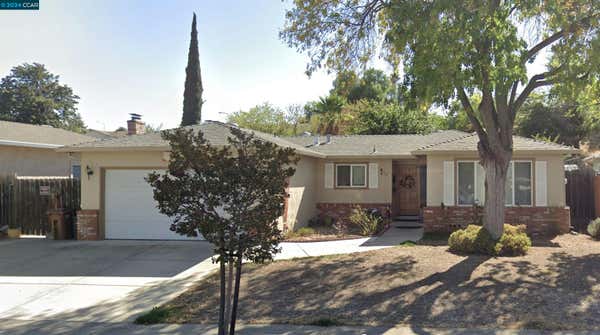 275 PAPPAS ST, PITTSBURG, CA 94565 - Image 1